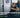 ACTIVE Review: Is This Smart Home Gym Worth It?