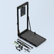 INNODIGYM OMNI X1 PRO