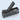 Banc INNODIGYM