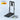 INNODIGYM OMNI X1 PRO