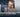 Homecrux- I’ve Been Looking for a Smart Home Gym Lately… Can’t Think Past This $2,573 Heavy Lifting Option