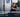 ACTIVE Review: Is This Smart Home Gym Worth It?