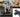 What flooring is best for a home gym - INNODIGYM