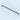 Long Bar