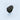 Long Bar Safety Bluetooth Button