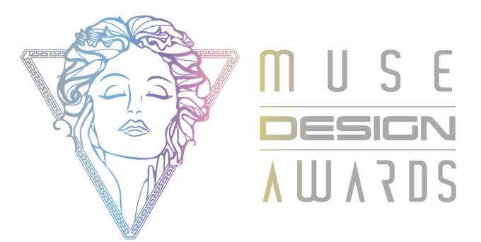 frenchdesignawards