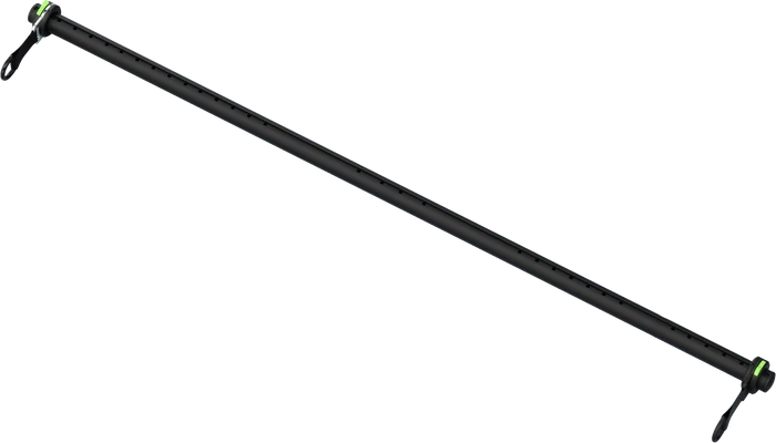 Long bar