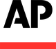 PA
