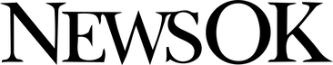 NoticiasOK