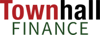 Finanzas del Ayuntamiento