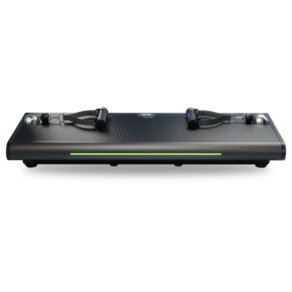 INNODIGYM P1 MAX